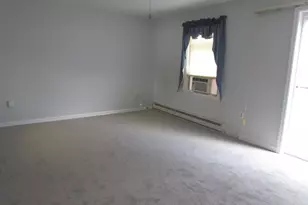 112 S 12th Ave, Manville, NJ 08835 - Photo 10