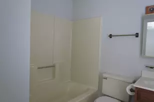 112 S 12th Ave, Manville, NJ 08835 - Photo 12