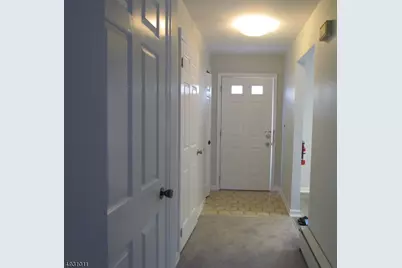 112 S 12th Ave, Manville, NJ 08835 - Photo 2
