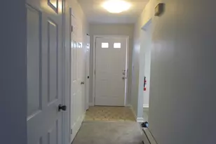 112 S 12th Ave, Manville, NJ 08835 - Photo 2