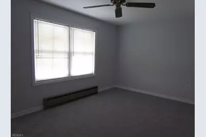 112 S 12th Ave, Manville, NJ 08835 - Photo 12