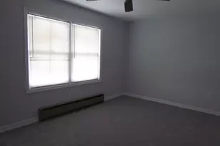 112 S 12th Ave, Manville, NJ 08835 - Photo 12