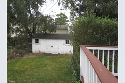 112 S 12th Ave, Manville, NJ 08835 - Photo 22