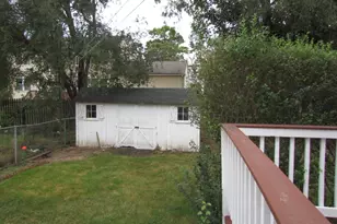 112 S 12th Ave, Manville, NJ 08835 - Photo 22