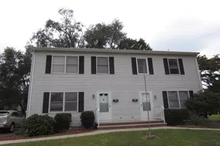 112 S 12th Ave, Manville, NJ 08835 - Photo 1