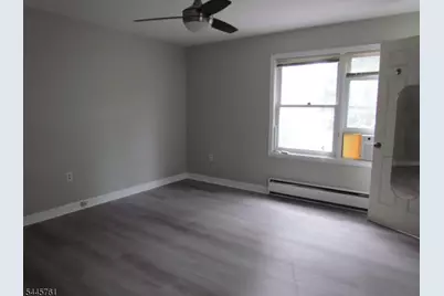 112 S 12th Ave, Manville, NJ 08835 - Photo 14