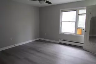 112 S 12th Ave, Manville, NJ 08835 - Photo 14