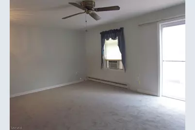 112 S 12th Ave, Manville, NJ 08835 - Photo 6