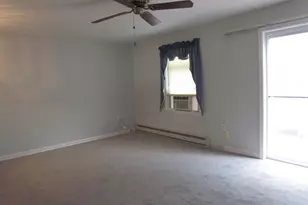 112 S 12th Ave, Manville, NJ 08835 - Photo 6