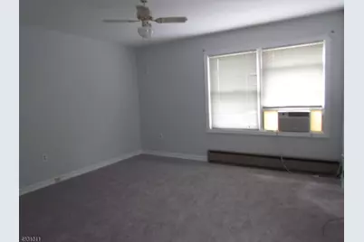 112 S 12th Ave, Manville, NJ 08835 - Photo 14