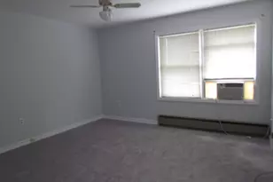112 S 12th Ave, Manville, NJ 08835 - Photo 14