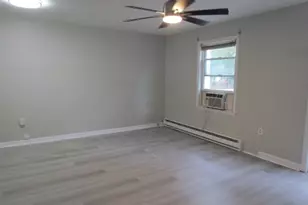 112 S 12th Ave, Manville, NJ 08835 - Photo 8