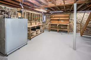 16 Chester Pl, Chester, NJ 07930 - Photo 26