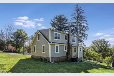 16 Chester Place, Chester, NJ 07930 - Photo 30