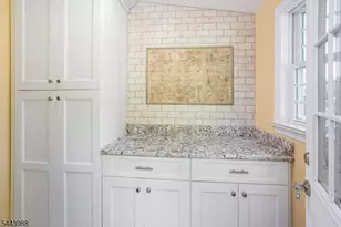 16 Chester Pl, Chester, NJ 07930 - Photo 18