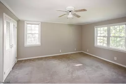 16 Chester Place, Chester, NJ 07930 - Photo 22