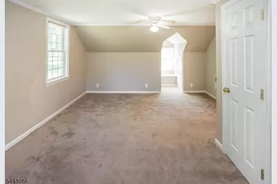 16 Chester Place, Chester, NJ 07930 - Photo 24