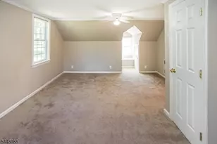 16 Chester Pl, Chester, NJ 07930 - Photo 24