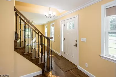 16 Chester Place, Chester, NJ 07930 - Photo 10