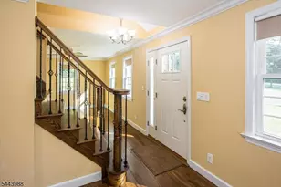 16 Chester Pl, Chester, NJ 07930 - Photo 10