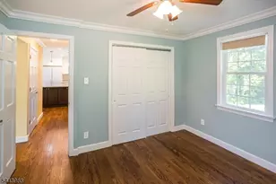 16 Chester Pl, Chester, NJ 07930 - Photo 12