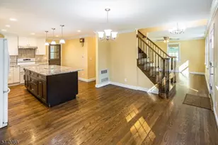 16 Chester Pl, Chester, NJ 07930 - Photo 8