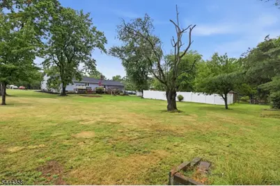 264 Vanderveer Rd, Bridgewater, NJ 08807 - Photo 22