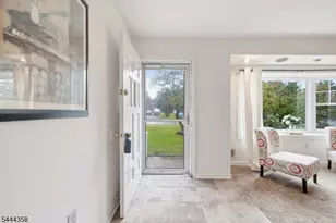 264 Vanderveer Rd, Bridgewater, NJ 08807 - Photo 4