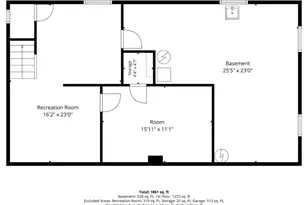 264 Vanderveer Rd, Bridgewater, NJ 08807 - Photo 24