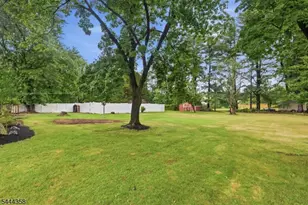 264 Vanderveer Rd, Bridgewater, NJ 08807 - Photo 18