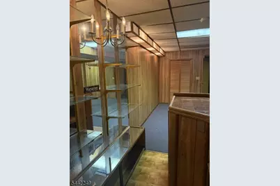 10 Hemlock Ct, Raritan Township, NJ 08822 - Photo 20