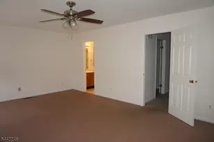 10 Hemlock Ct, Raritan Township, NJ 08822 - Photo 10