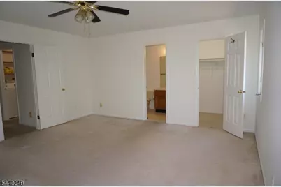 10 Hemlock Ct, Raritan Township, NJ 08822 - Photo 12