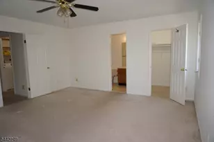 10 Hemlock Ct, Raritan Township, NJ 08822 - Photo 12