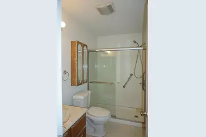 10 Hemlock Ct, Raritan Township, NJ 08822 - Photo 14