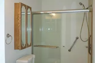10 Hemlock Ct, Raritan Township, NJ 08822 - Photo 14