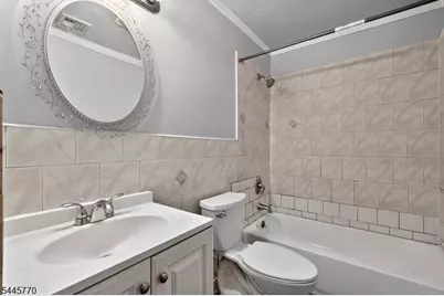 216-218 New St #A, Orange, NJ 07050 - Photo 12