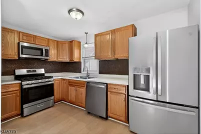 216-218 New St #A, Orange, NJ 07050 - Photo 2