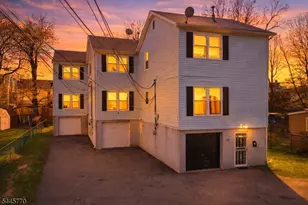 216-218 New St, Orange, NJ 07050 - Photo 1