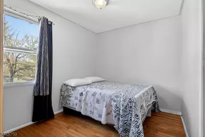 216-218 New St #A, Orange, NJ 07050 - Photo 10