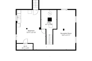 298 Fairway Ave, Belleville, NJ 07109 - Photo 20