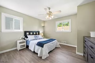 298 Fairway Ave, Belleville, NJ 07109 - Photo 8