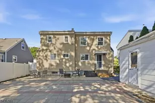 298 Fairway Ave, Belleville, NJ 07109 - Photo 16