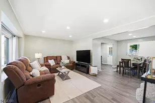 298 Fairway Ave, Belleville, NJ 07109 - Photo 6