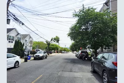 45 Winans Ave #1, Newark, NJ 07108 - Photo 20