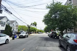 45 Winans Ave, Newark, NJ 07108 - Photo 20