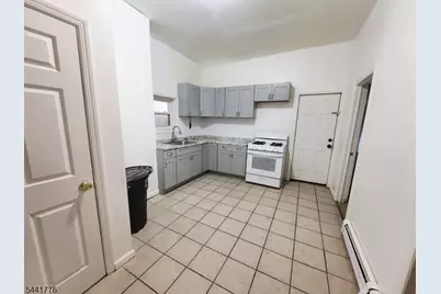 45 Winans Ave #1, Newark, NJ 07108 - Photo 12
