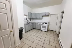 45 Winans Ave, Newark, NJ 07108 - Photo 12