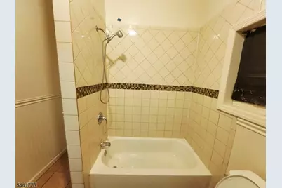 45 Winans Ave #1, Newark, NJ 07108 - Photo 18