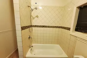 45 Winans Ave, Newark, NJ 07108 - Photo 18